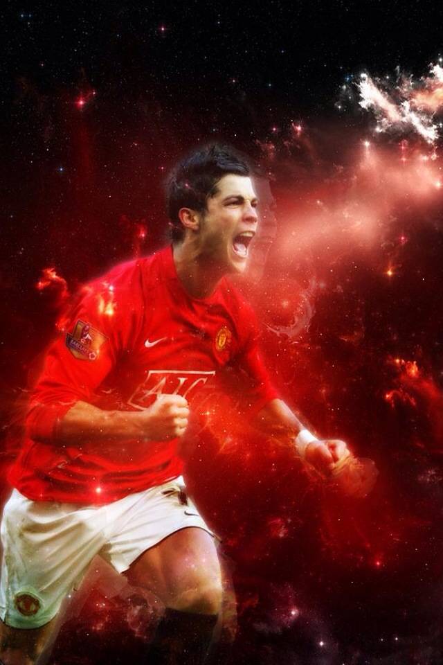 免费试玩！能开后宫的武侠版“战国兰斯”？国产独立SRPG新作《息风谷战略》现已登录新品节