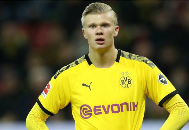 3-1逆转！AC米兰意甲19轮不败