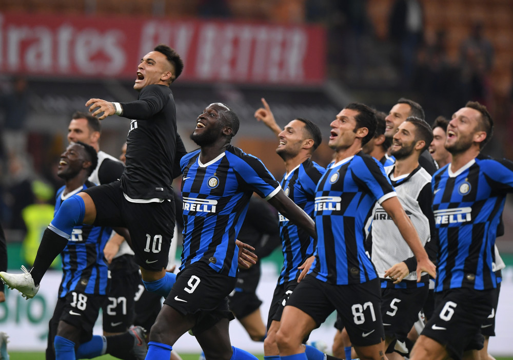 打平即出线魔咒能否破除？心态是国足永恒课题