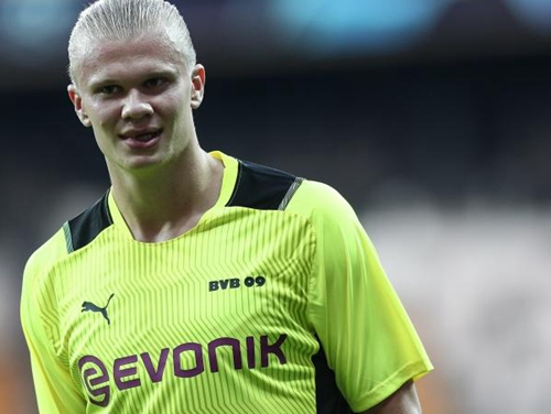 《旋转音律》将开启限时免费下载！二周年联动6首V家曲目