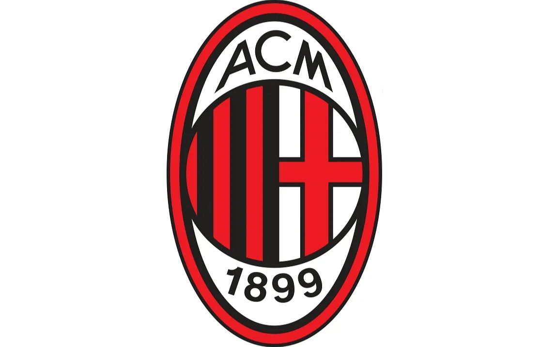 Apple Arcade 版《Samba de Amigo ： 出发去摇摇派对》发布更新