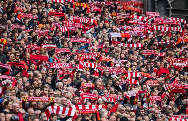 CBA第15轮最佳阵容：赵继伟复出24+7 洛夫顿带伤打爆广东