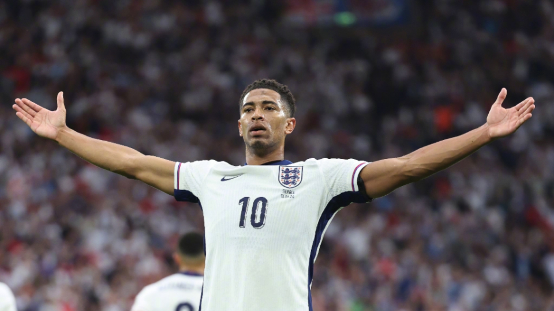 世嘉类糖豆人手游《索尼克玩具派对》将于24年夏发布