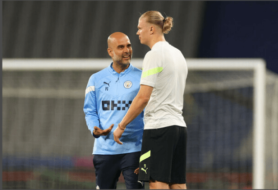 [NBA]常规赛1月4日：开拓者VS马刺