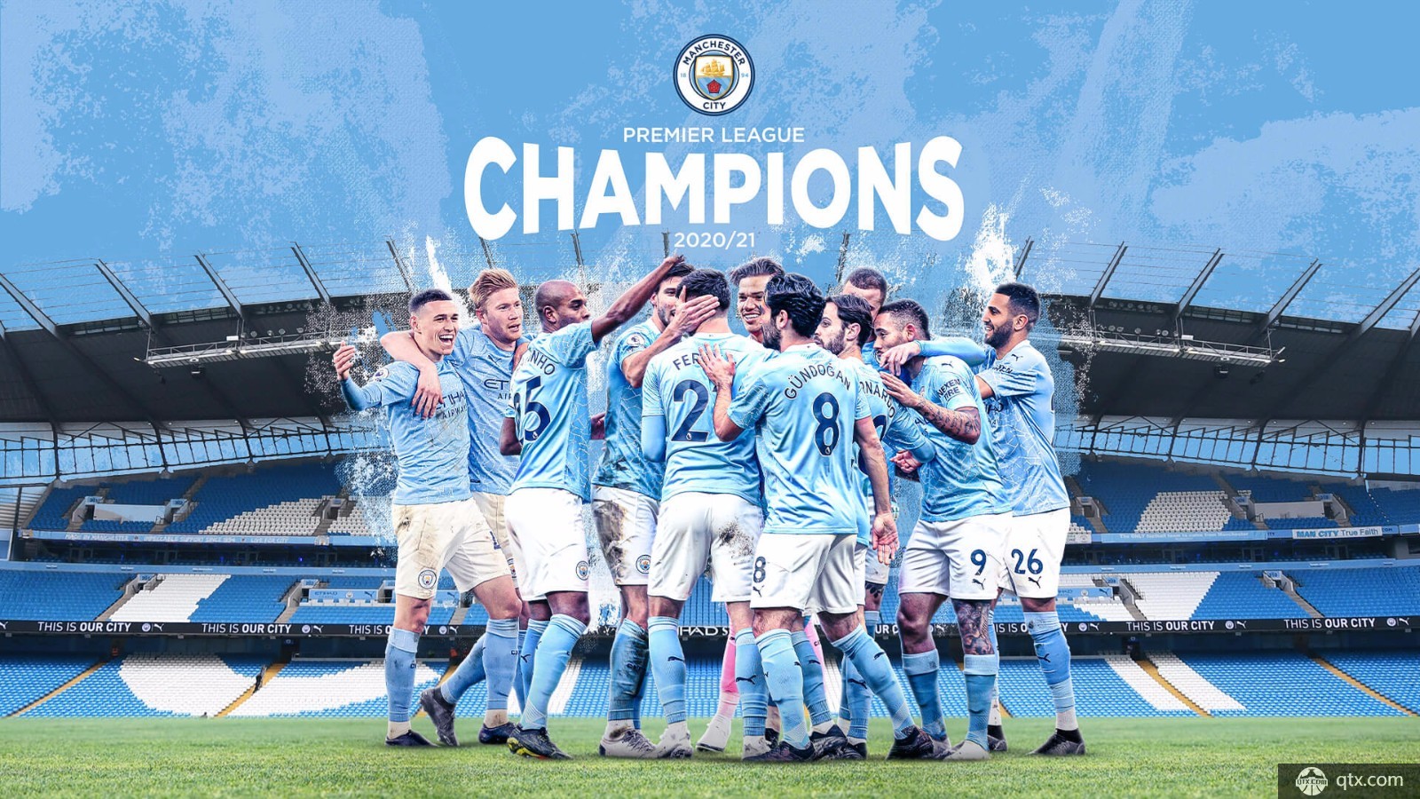 《太空杀》SS4赛季正式开启，鲨出重围模式天赋系统上线