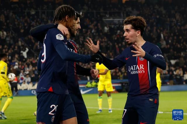 十人曼联1-2布莱顿无缘32强！12年后足总杯再遭1轮游 黑贝弑旧主