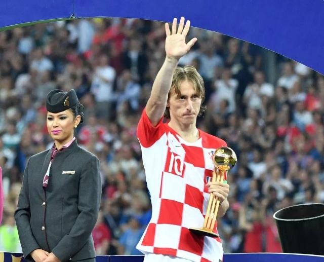 商战开打？玩家运行《战地6》需卸载《无畏契约》，反作弊不兼容