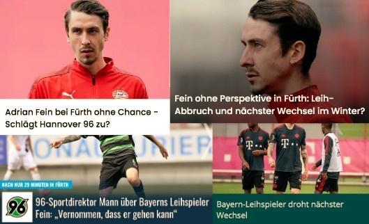 五子棋职业选手开局库更新