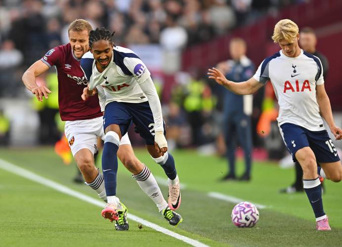 阵容大升级！中超第8官宣10名新援加盟