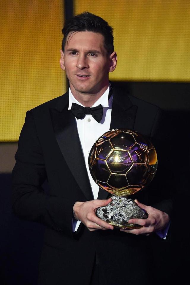 邵佳一补招朱鹏宇引发讨论