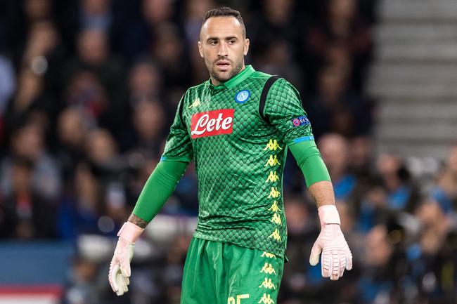 穆雷35+9沃特森30+7 锡安12+7掘金险胜鹈鹕