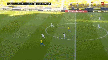 罗塞尼尔出任英超切尔西队主教练