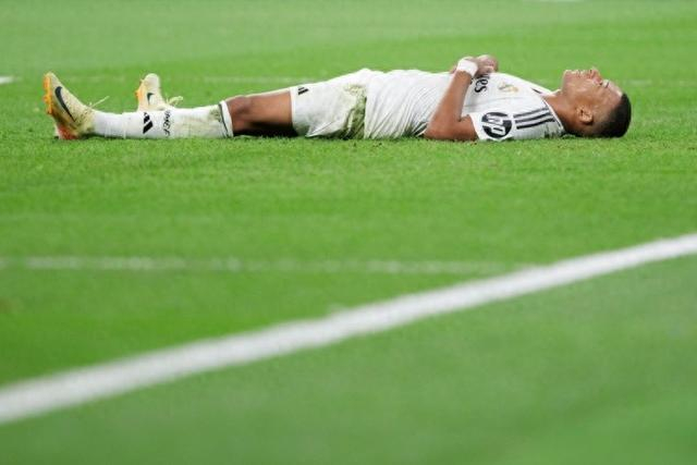 Motion Twin工作室公布了游戏2022年至2023年的游戏更新路线图