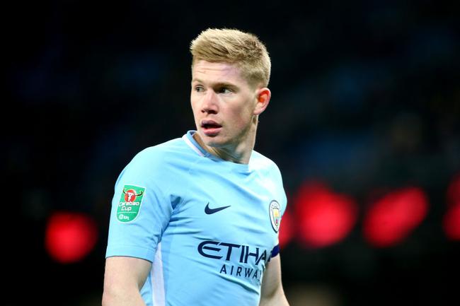 [德甲]基米希破门卡尔世界波 拜仁3-0完胜十人门兴