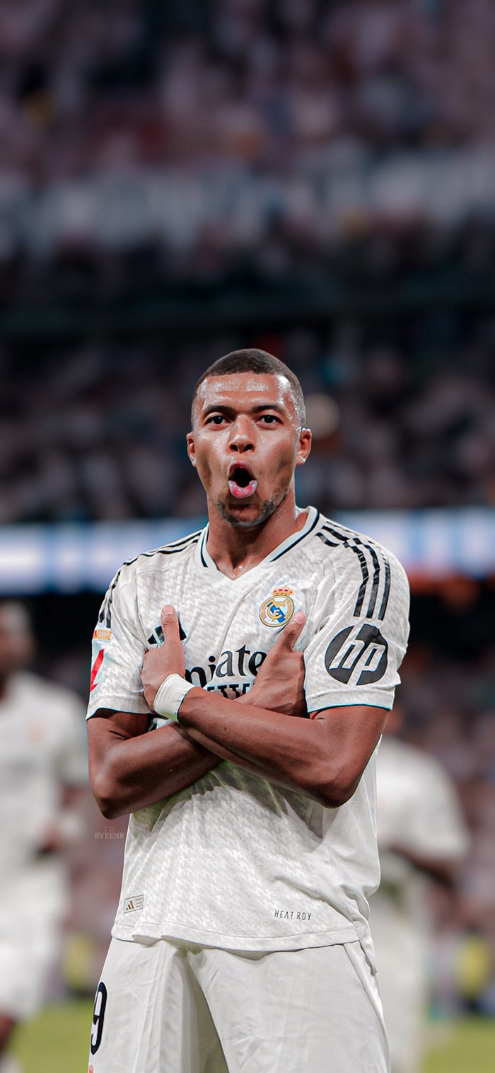 沙拉维：罗马必须把欧冠当成目标