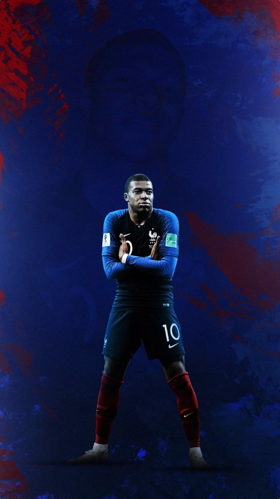 队报介绍塞门约：无法预判的双足怪；不是自私只是不擅长组织