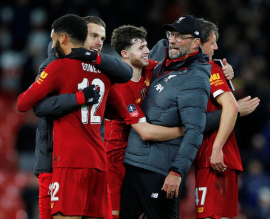 同样40场比赛，雷霆取得33胜7负！73胜勇士和72胜公牛，战绩如何呢？