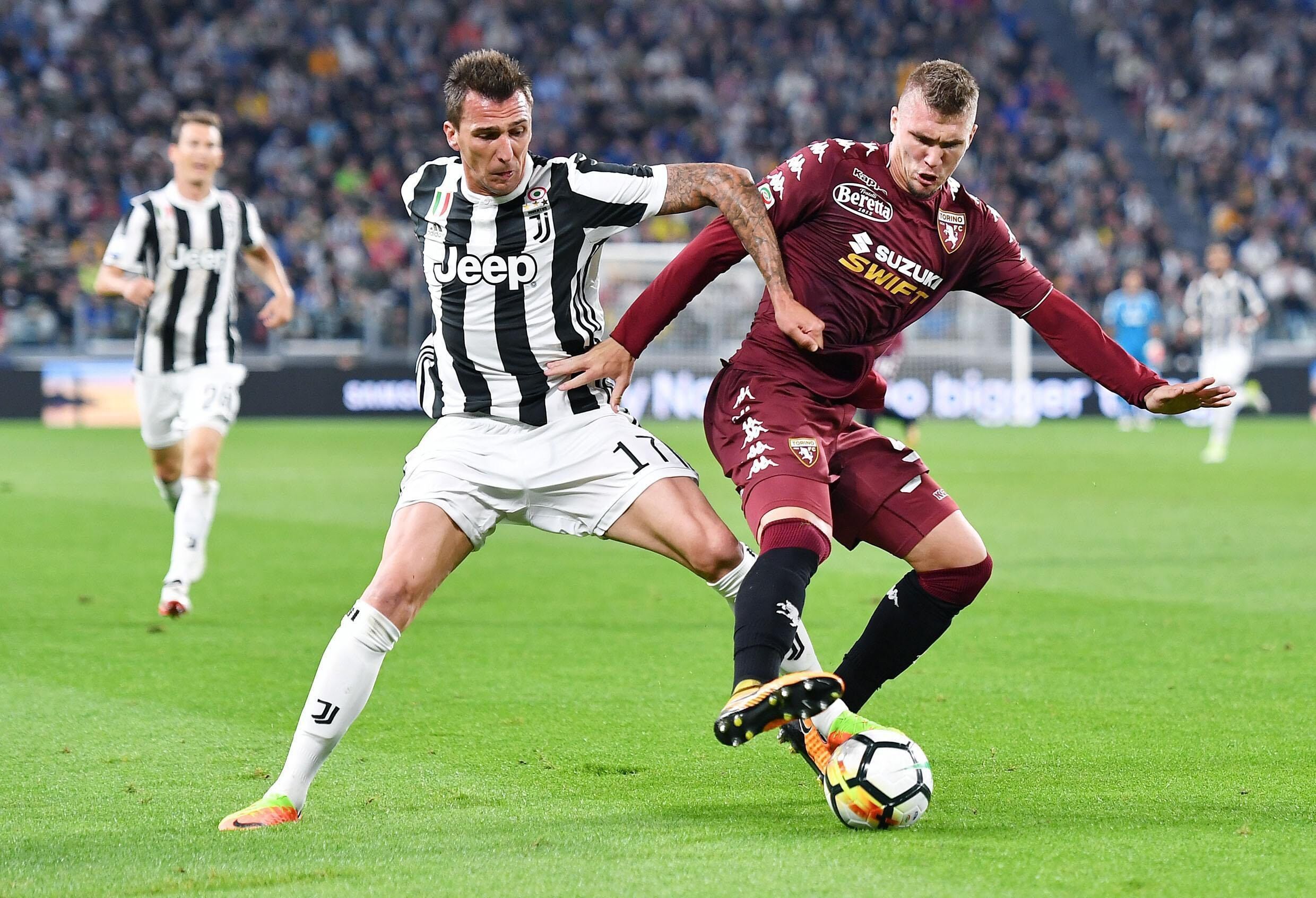 深得人心，追梦和帕金斯均声援布朗竞夺MVP，后者场均29+6+4