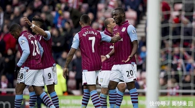 水多加面面多加水-《双点博物馆》设计分析