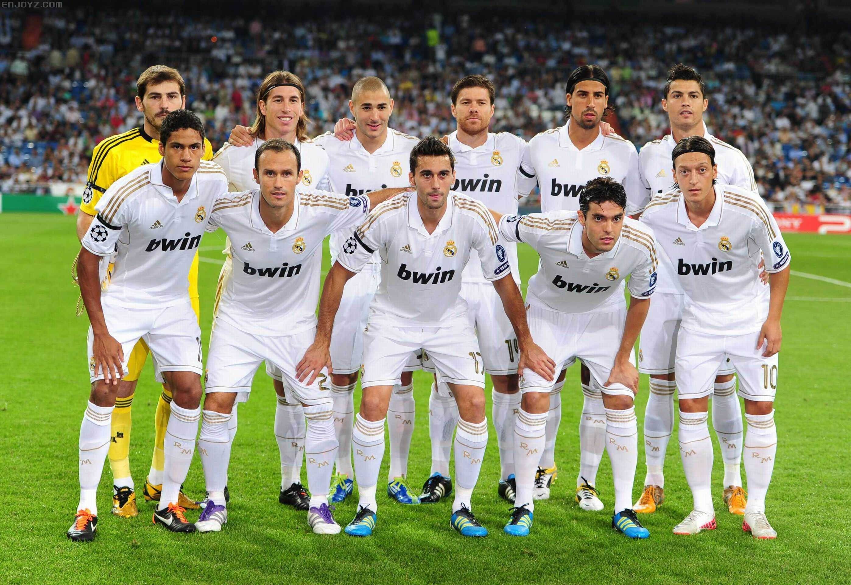 《影之刃零》将于TGA上正式公布发售日