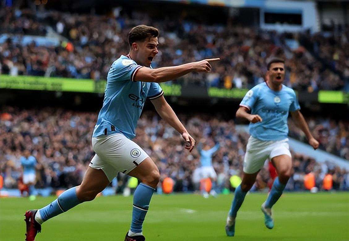 任天堂最新主机NS 2定价未考虑关税影响，美国和加拿大预订延期