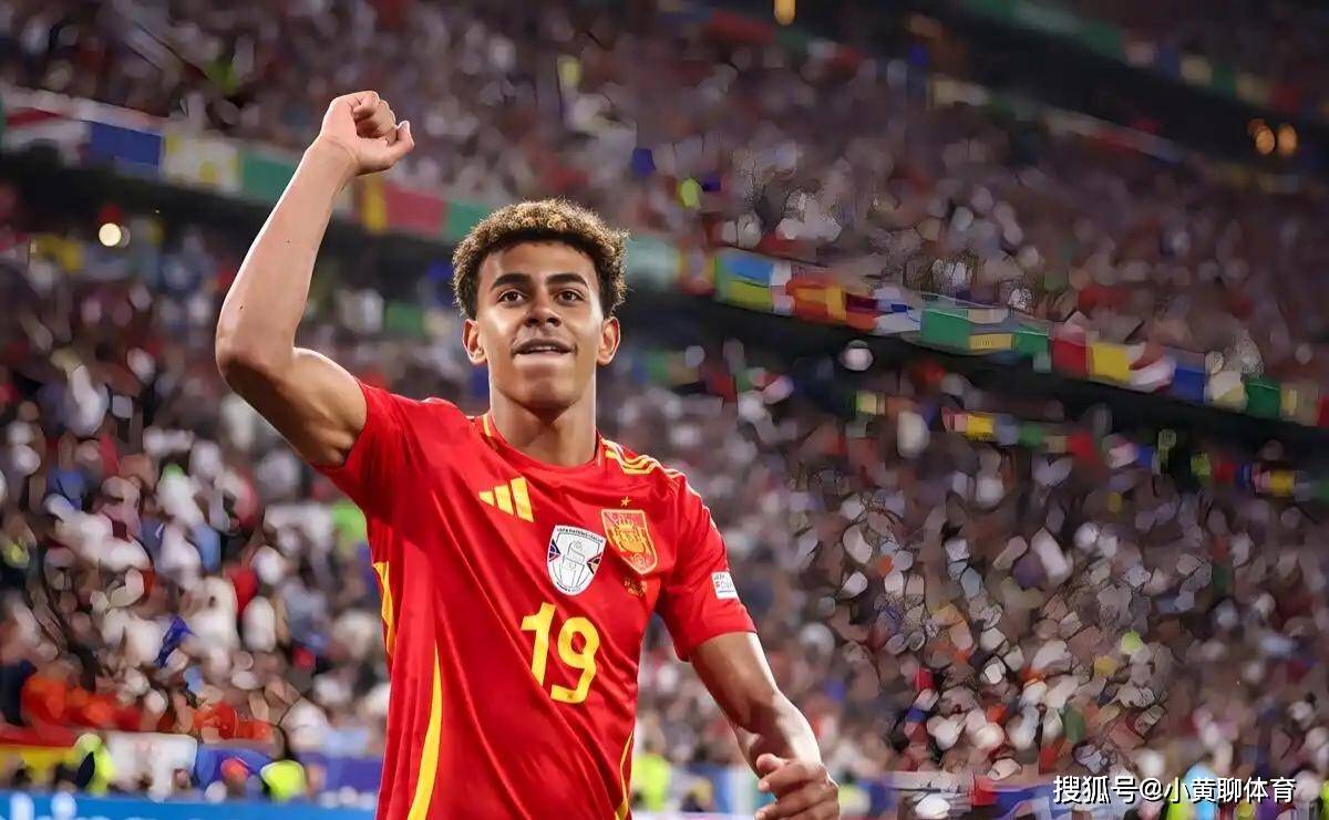 前B社开发者抨击游戏定价：100美元脱离现实！