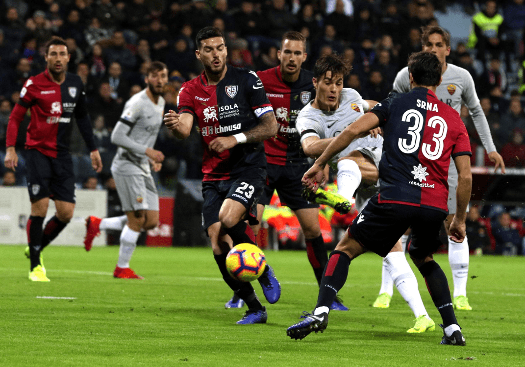 Valorant世界赛热门战队盘点