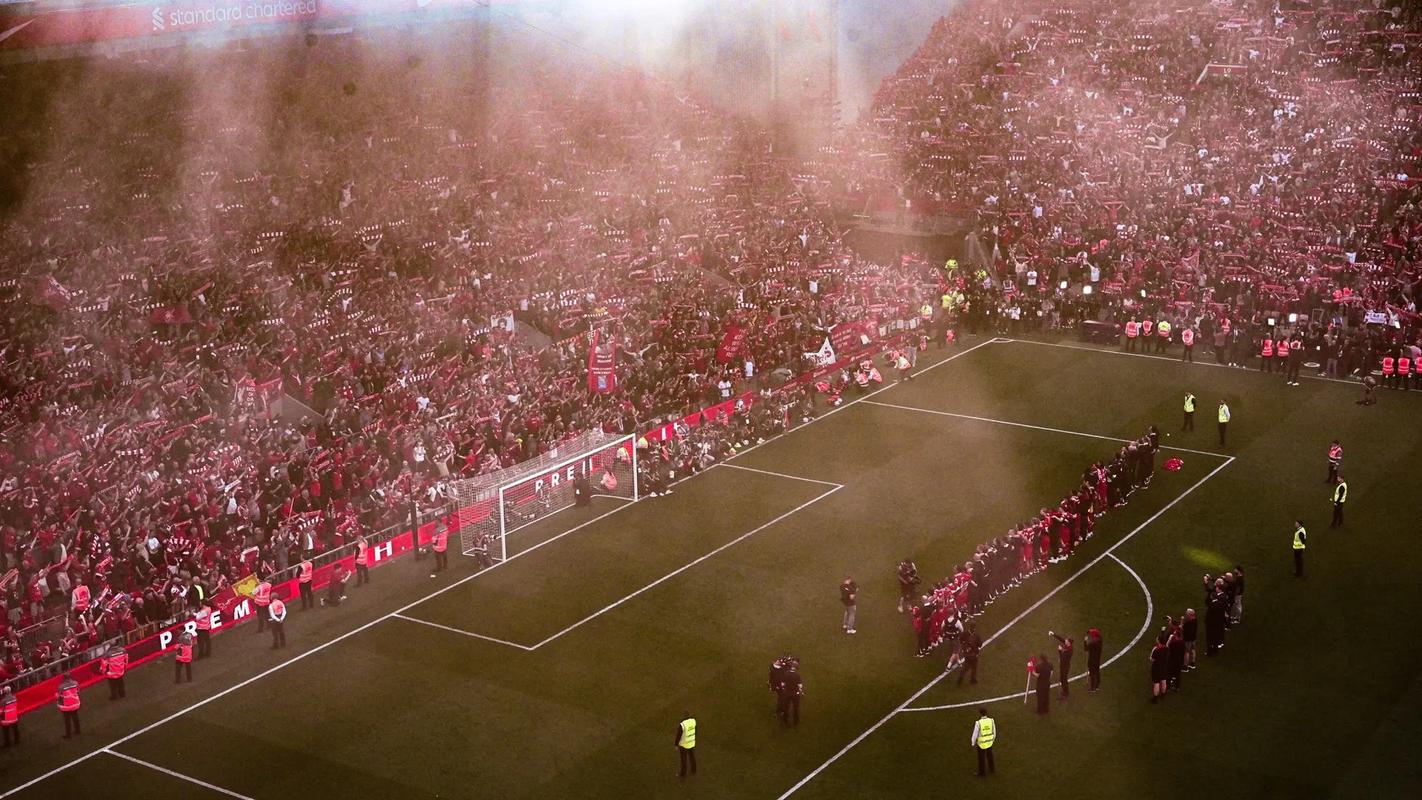 CBA排名一夜乱套 广东广厦领跑 孙铭徽达成里程碑