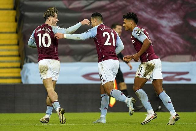 场场爆满！ACE携AI反作弊前沿技术亮相GDC2025 引发全球开发者高度关注