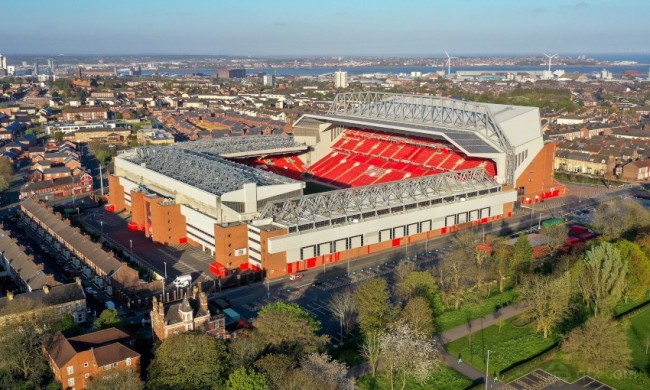 福布斯25年NBA球员收入排名！三人破亿，库里打破詹姆斯统治登顶