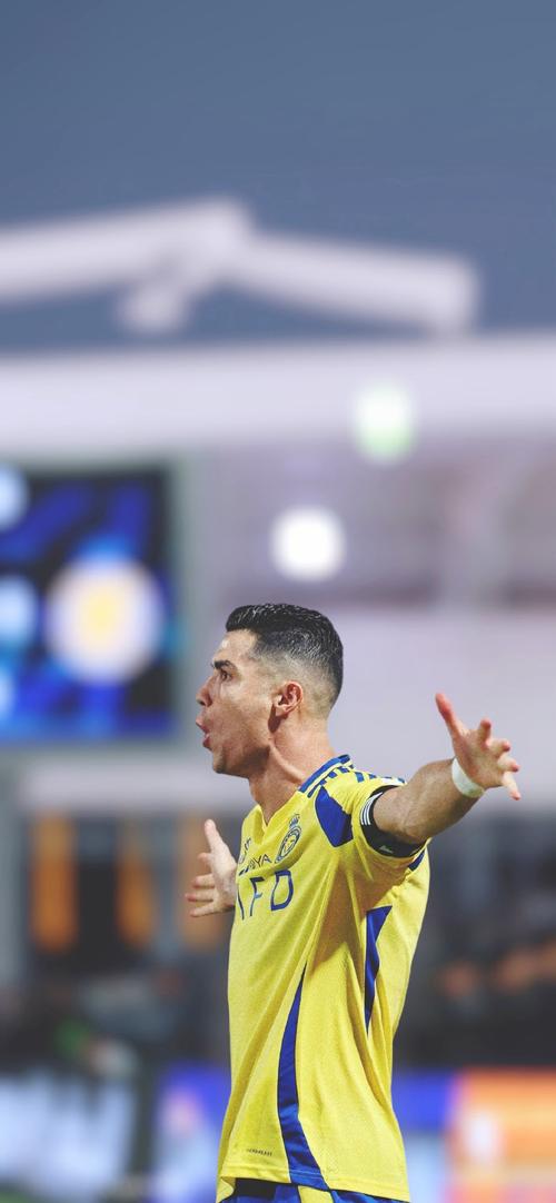 《逃离塔科夫》开发者自曝：这游戏能上线已经是奇迹