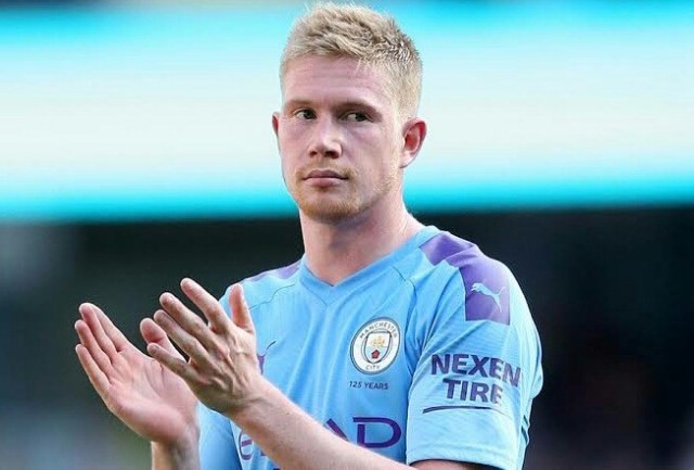 马刺后场新星关键时刻缺席，险些葬送胜利？