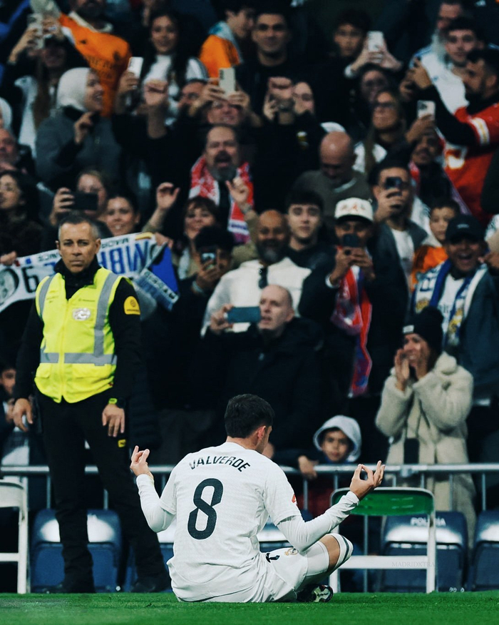 独行侠进攻节奏控制出色