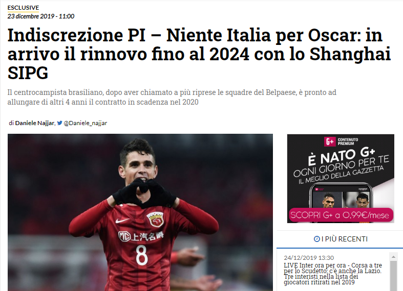 意义重大，勇士队球员格林接受字母哥“挑战”后自我评价