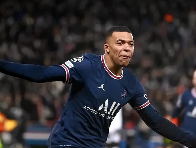 舅舅党解析《生化9》：里昂出现的原因及剧情走向猜想