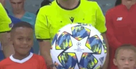 快船117-109黄蜂取3连胜，伦纳德35分，哈登32+10