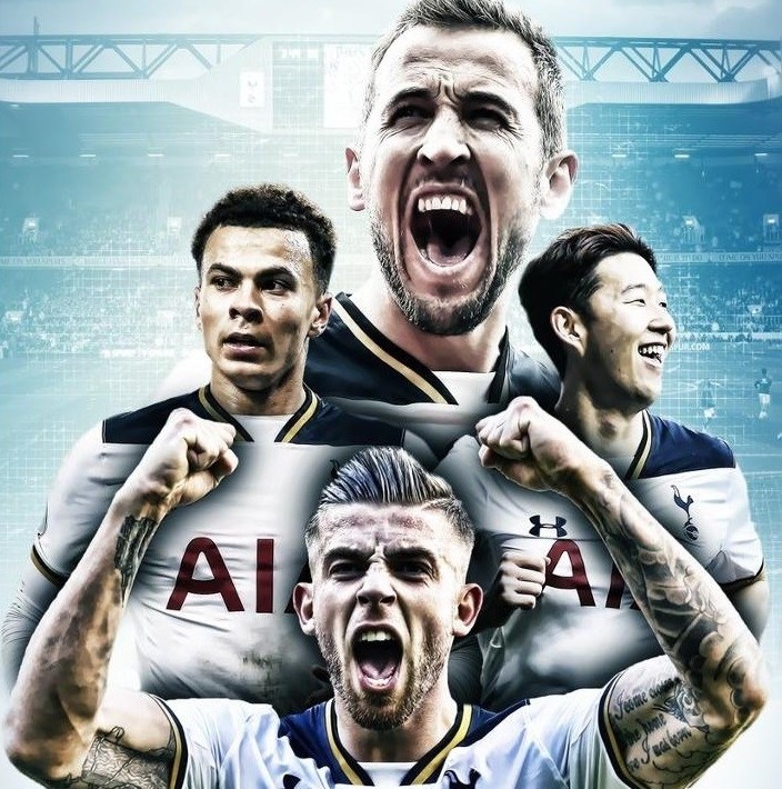 须田刚一《罗密欧是个绝命侠》发布开场预告