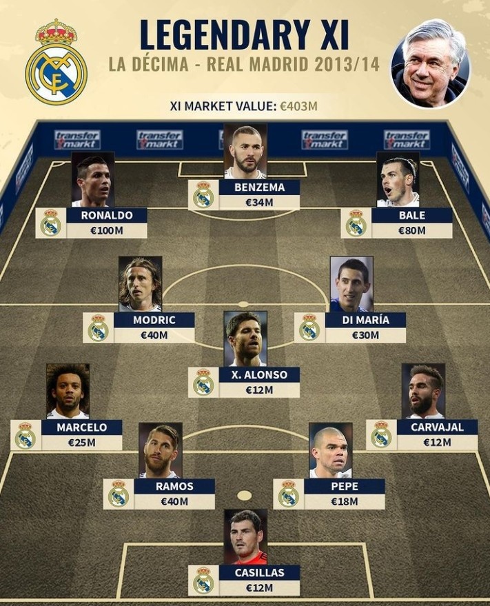 《洛奇英雄传》寻找炼金术士的硬币活动开启