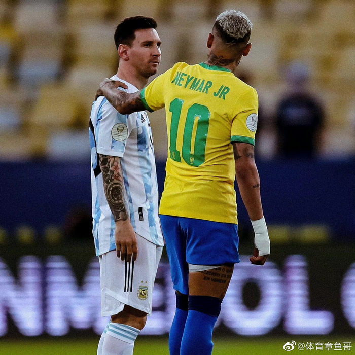 詹姆斯再次拒绝刷数据！他提前打卡！31分9篮板10助攻！