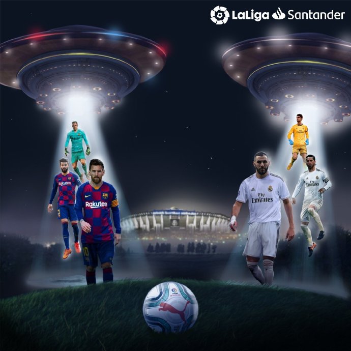 NBA联盟热点新闻 今日焦点事件集中盘点