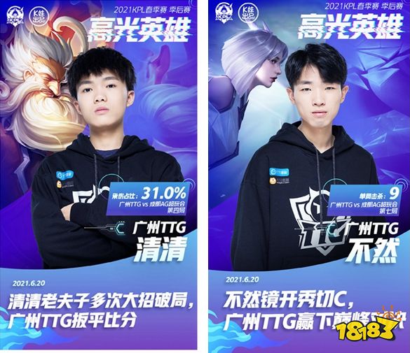 Paper Rex 在 VALORANT Masters Toronto 2025 的总决赛中获胜