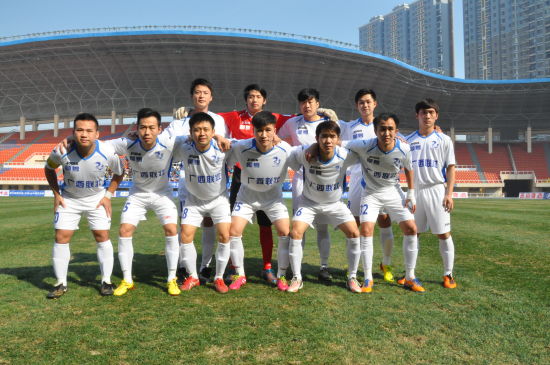 第九届“海峡两岸”大学生电子竞技大赛开幕，21所高校的12支电竞战队参赛