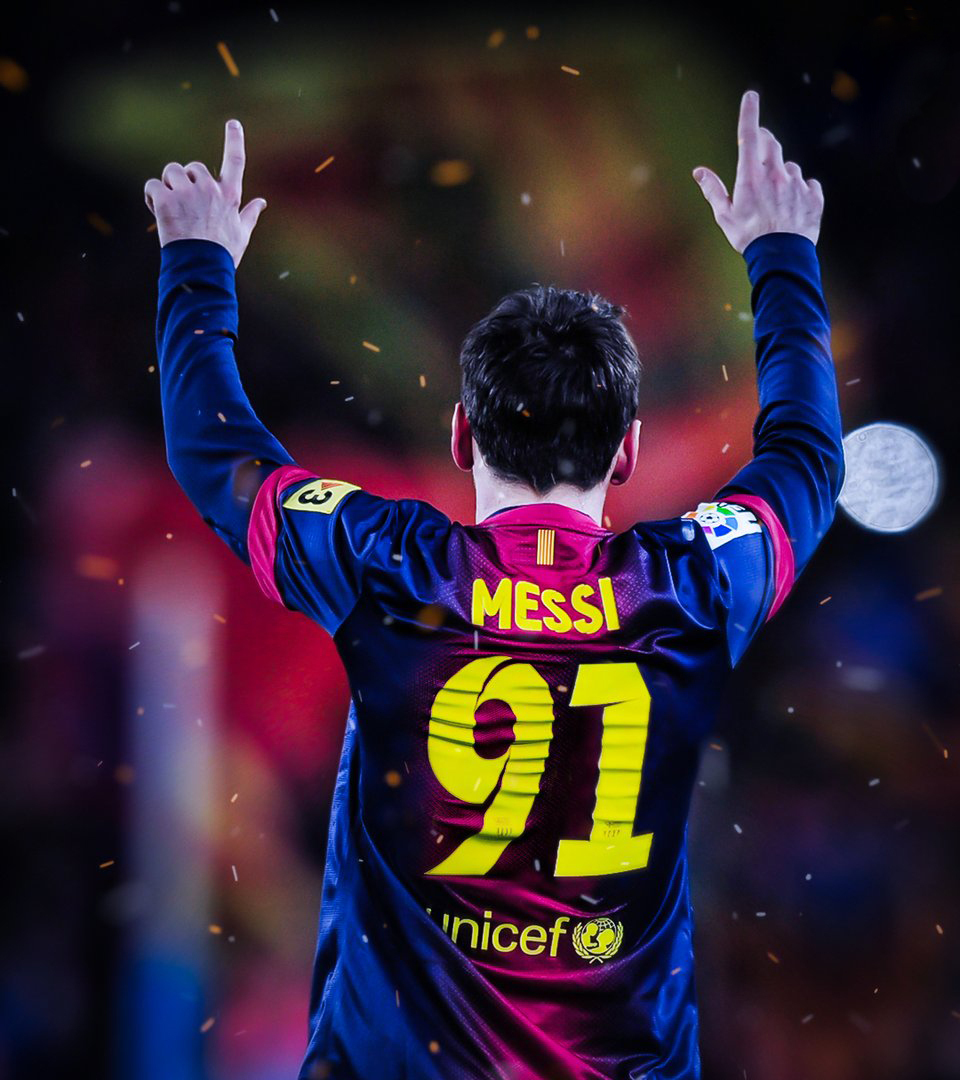 哈登31+6创两大NBA神迹，快船完胜篮网！小卡26+5末节暴走，波特3分9中0