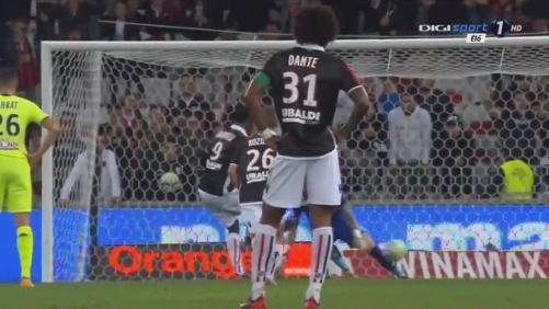 拒绝4连败！火箭119-113险胜公牛，三巨头合砍74分，乌度卡淘到宝