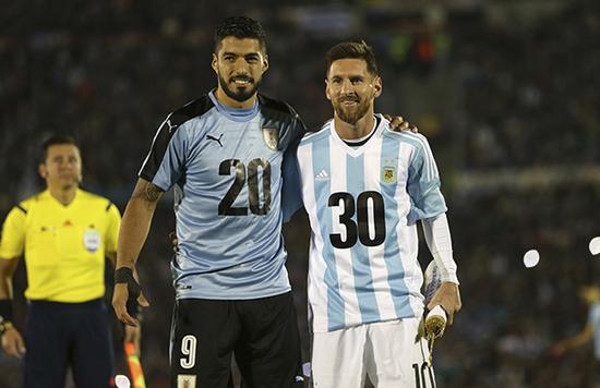 [德甲]第9轮：弗赖堡VS美因茨