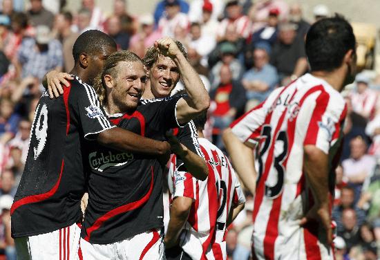 《生化8》领衔！2026年Xbox Game Pass首波阵容公布