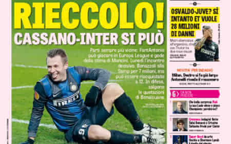 特殊意义，哈兰德打入英超史上第35000粒进球