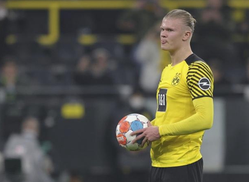 2024游戏安全白皮书：PC游戏外挂功能数增长超149%，移动外挂多为定制