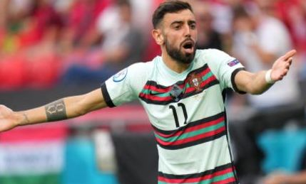 《ARC Raiders》匹配机制玄机：PvP玩家或将相互匹配