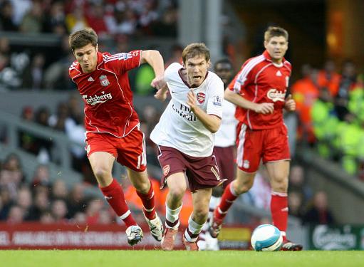 《明末：渊虚之羽》音频专访：让场面和角色鲜活起来的一些技巧